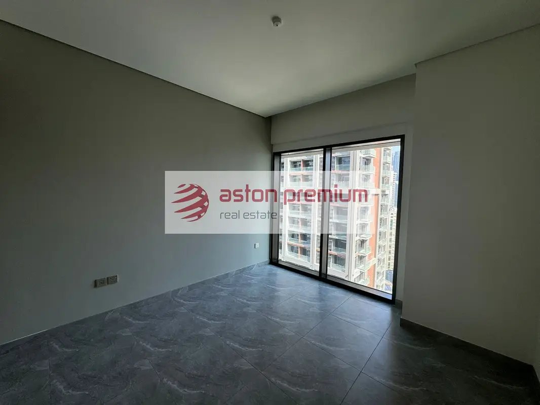 2-bedroom freehold apartment in Business Bay — photo 3 of 5