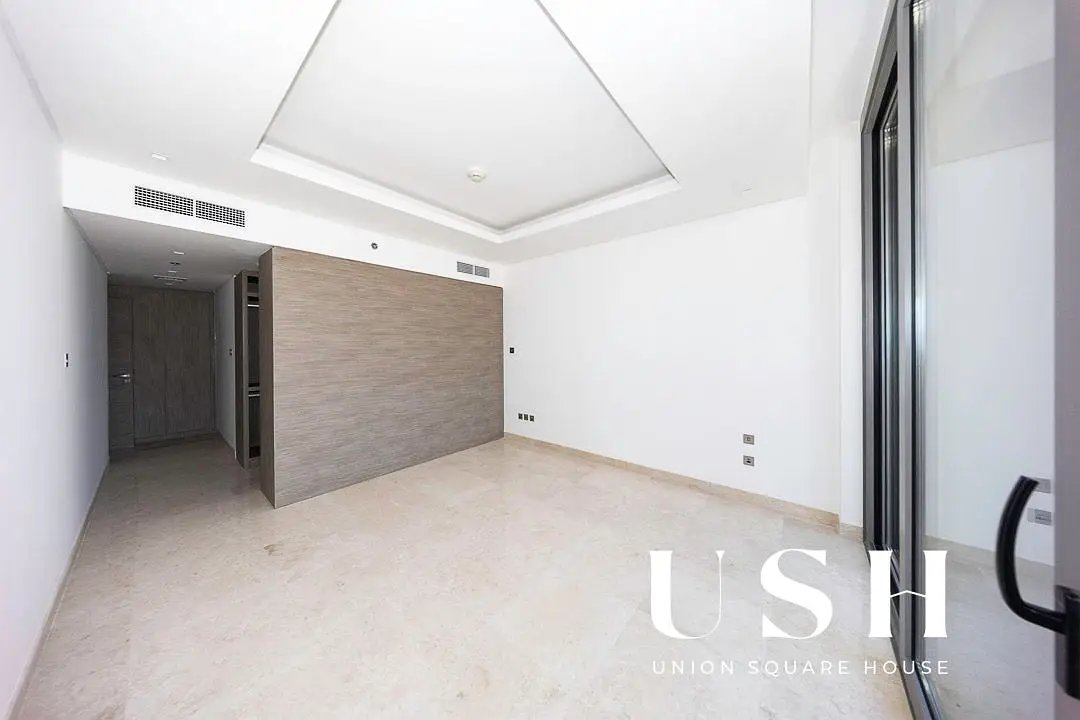 2-bedroom freehold apartment in Business Bay — photo 5 of 5
