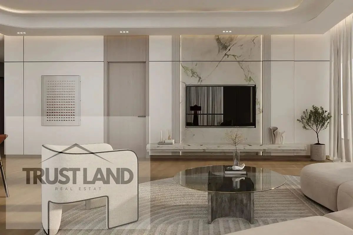 studio freehold apartment in Business Bay — photo 3 of 5