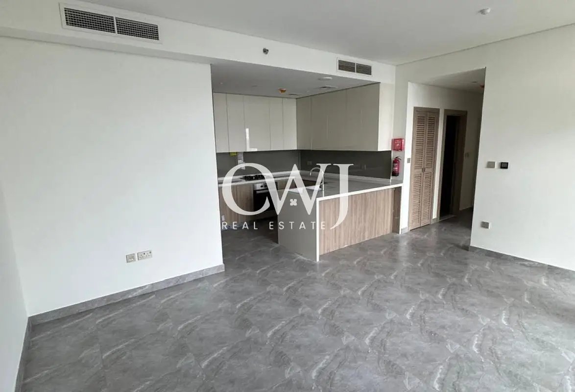2-bedroom freehold apartment in Business Bay — photo 5 of 5