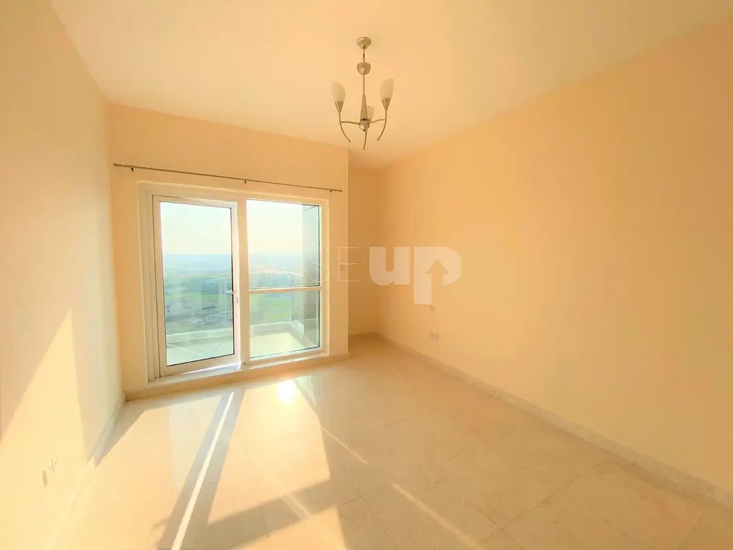 1-bedroom freehold apartment in Business Bay — photo 4 of 4