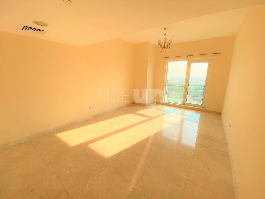 1-bedroom freehold apartment in Business Bay — photo 3 of 4