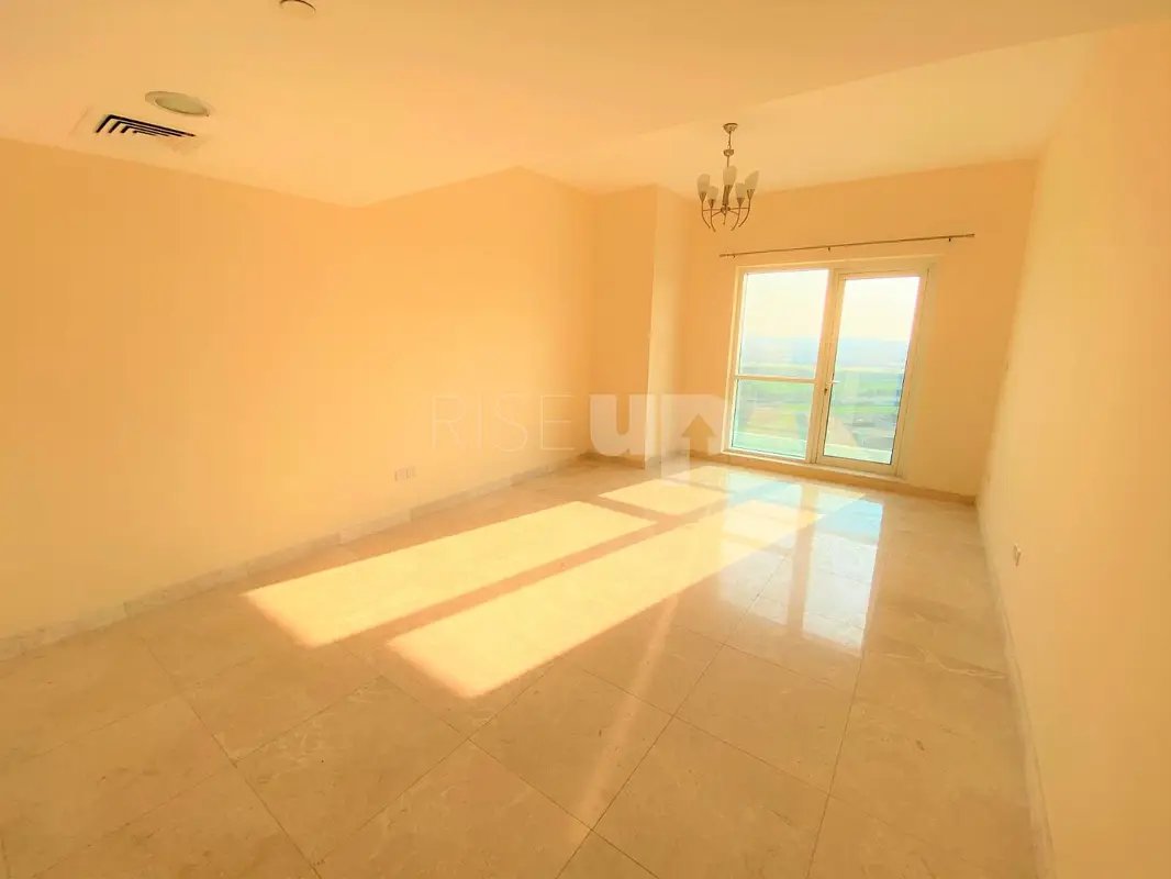 1-bedroom freehold apartment in Business Bay — photo 2 of 4