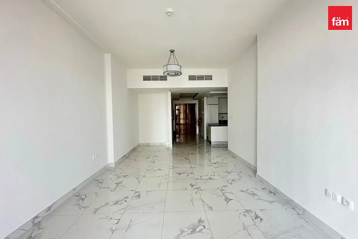 2-bedroom freehold apartment in Business Bay — photo 4 of 4