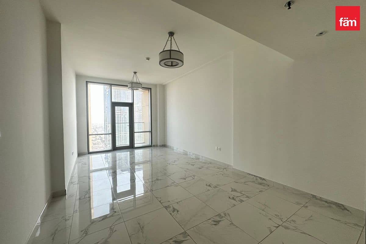 2-bedroom freehold apartment in Business Bay — photo 3 of 4