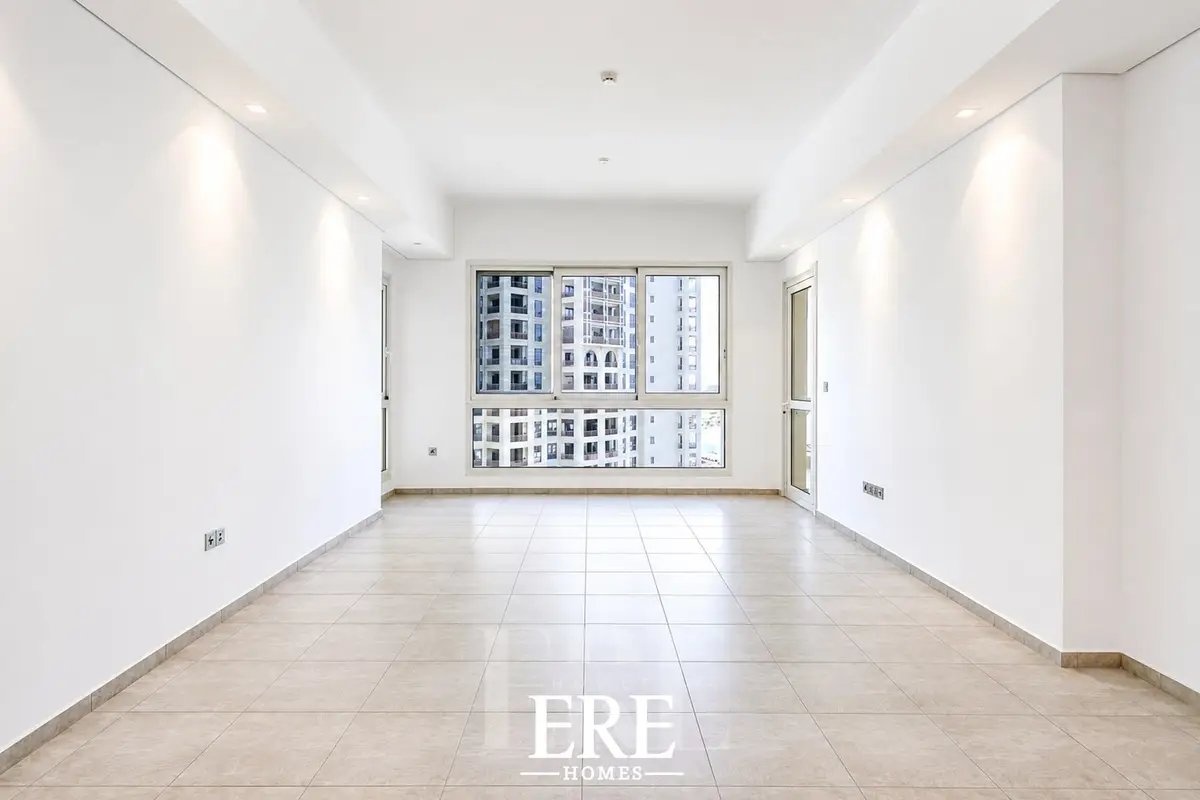 2-bedroom freehold apartment in Palm Jumeirah — photo 4 of 4