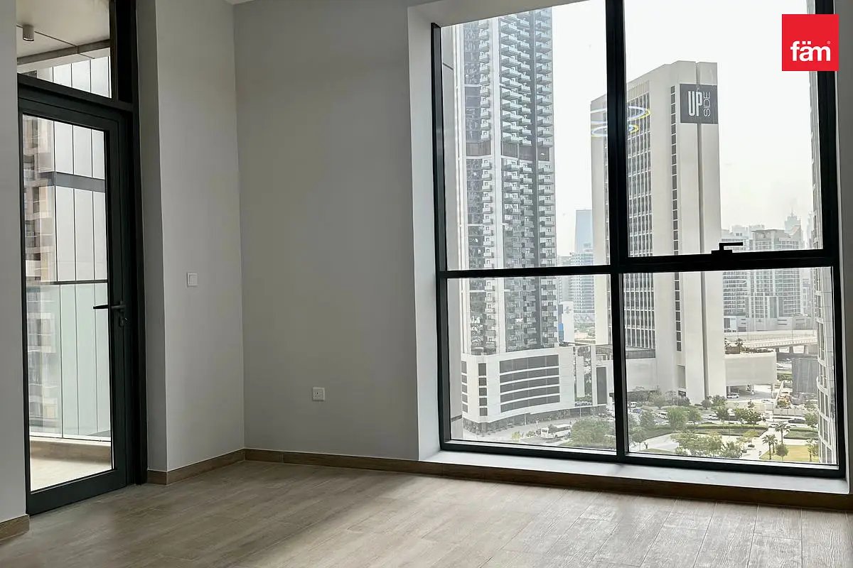 1-bedroom freehold apartment in Business Bay — photo 5 of 5