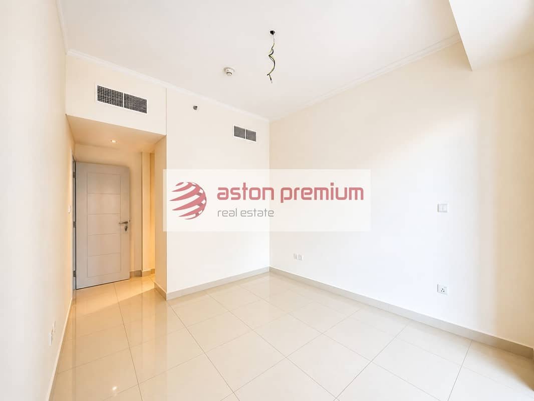 1-bedroom freehold apartment in Dubai Marina — photo 4 of 5
