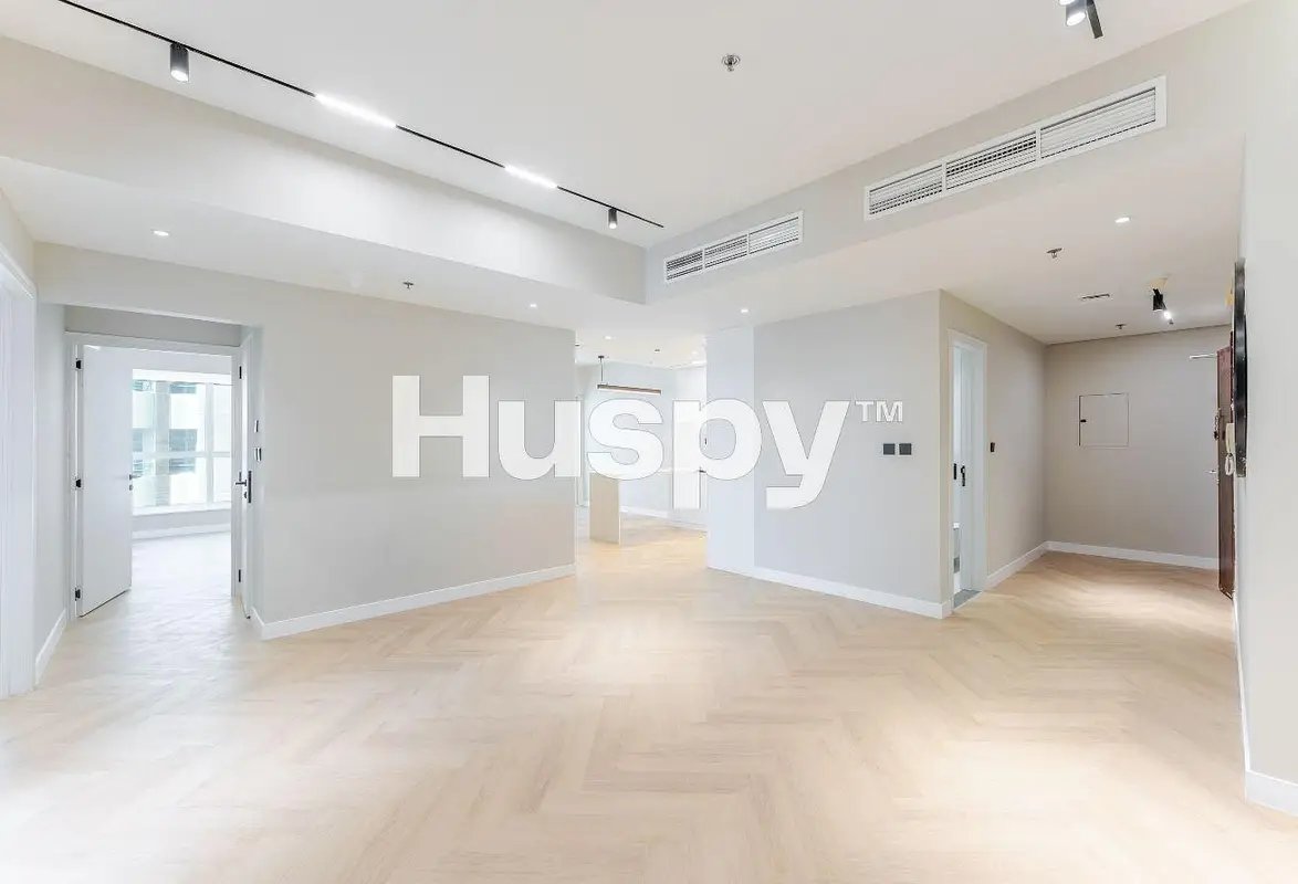 2-bedroom freehold apartment in Dubai Marina — photo 5 of 5