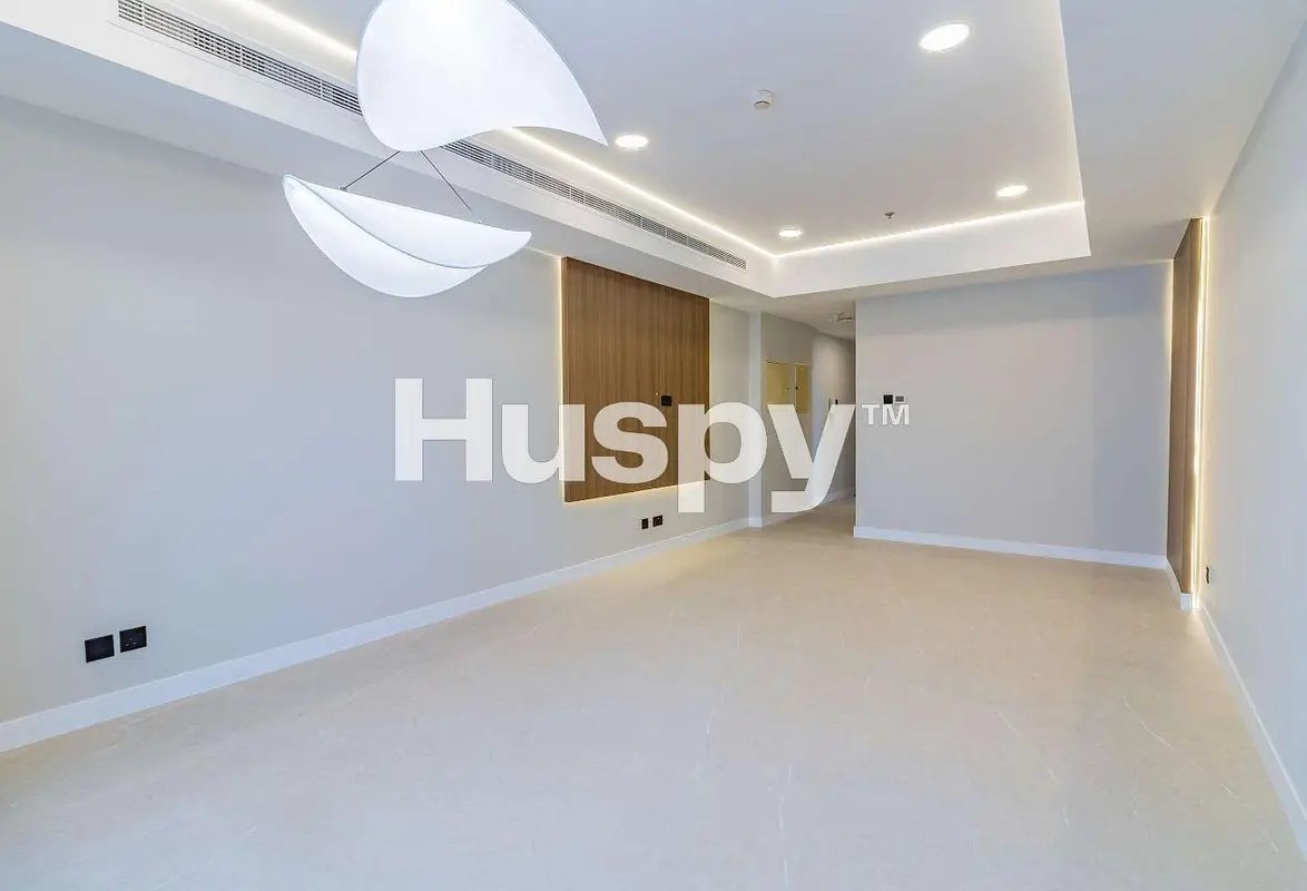 2-bedroom freehold apartment in Dubai Marina — photo 5 of 5