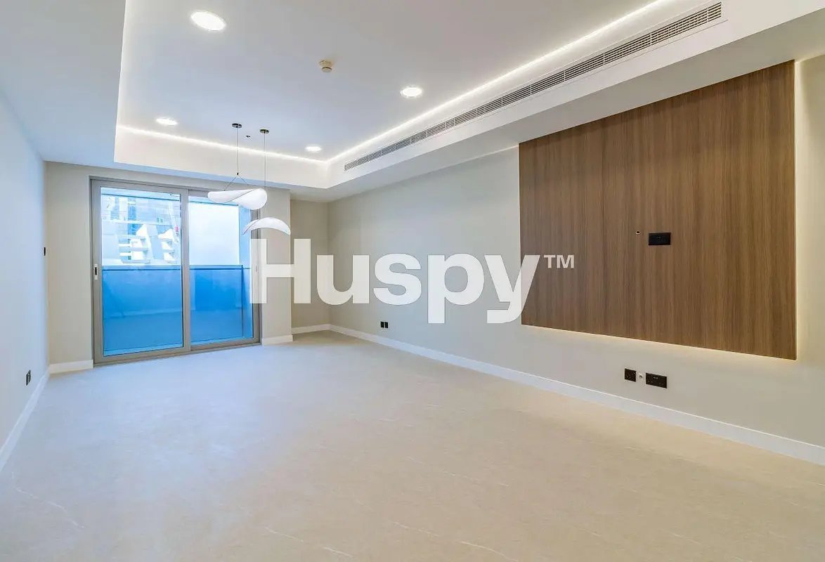 2-bedroom freehold apartment in Dubai Marina — photo 3 of 5