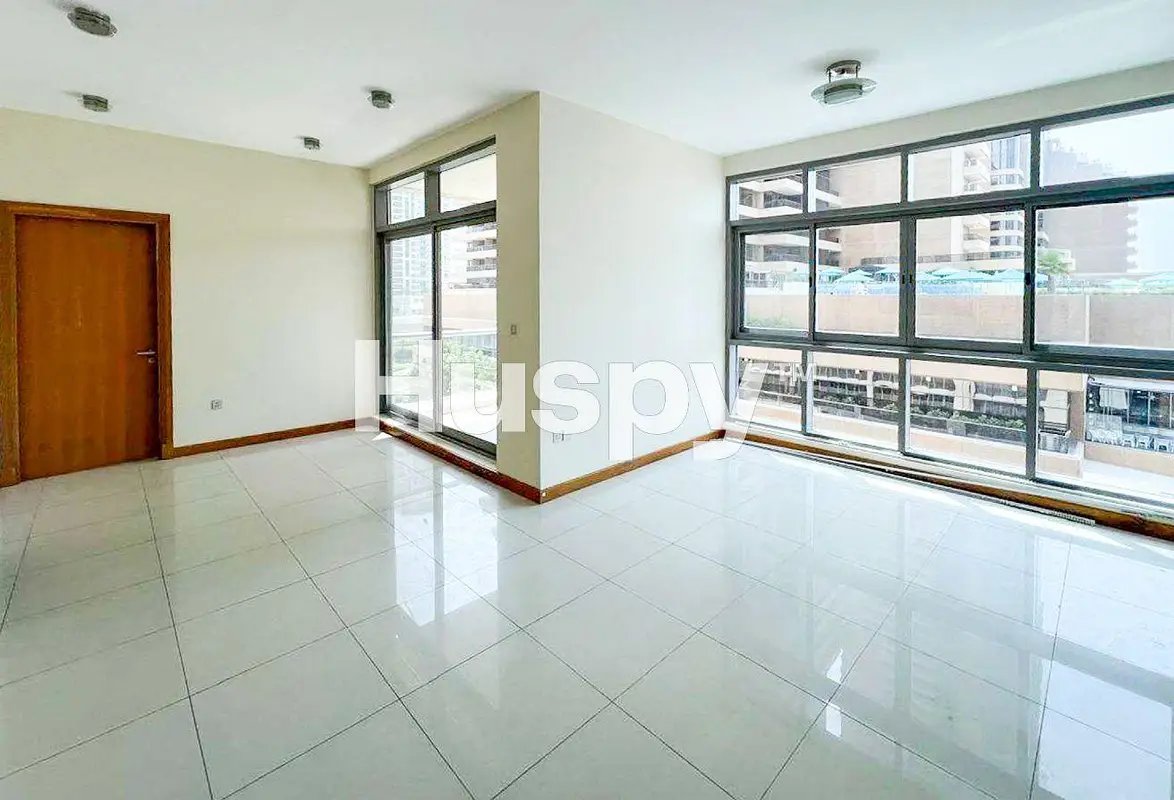 2-bedroom freehold apartment in Dubai Marina — photo 5 of 5