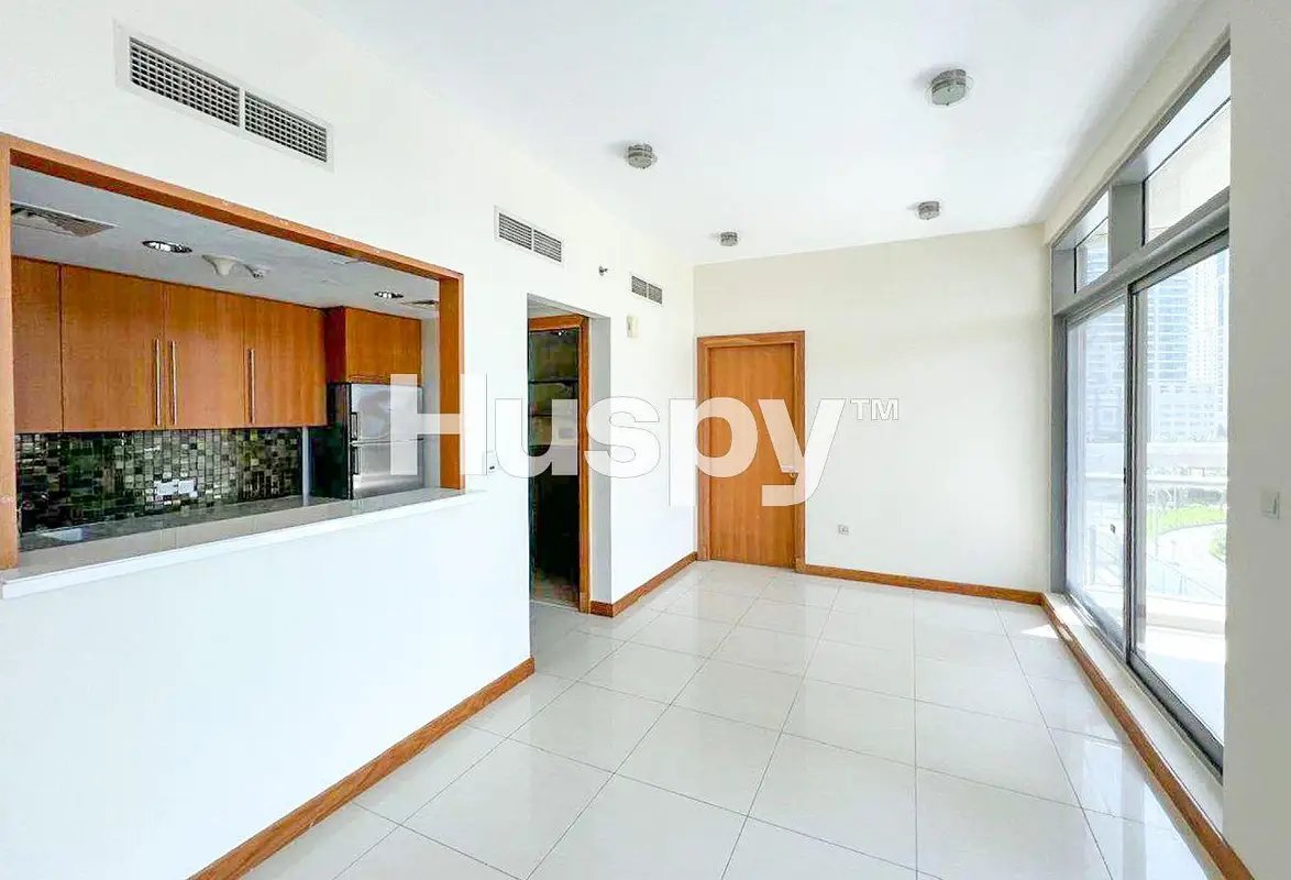 2-bedroom freehold apartment in Dubai Marina — photo 3 of 5