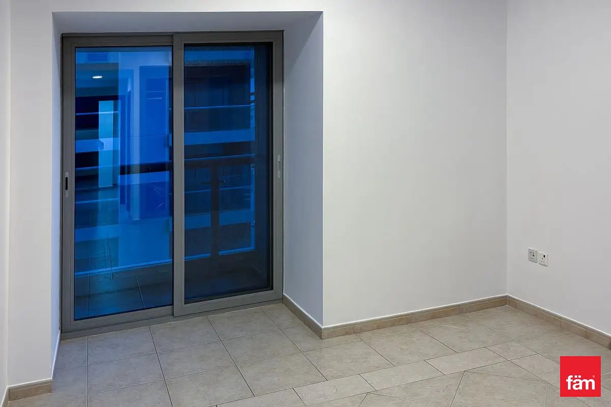 1-bedroom freehold apartment in Dubai Marina — photo 5 of 5