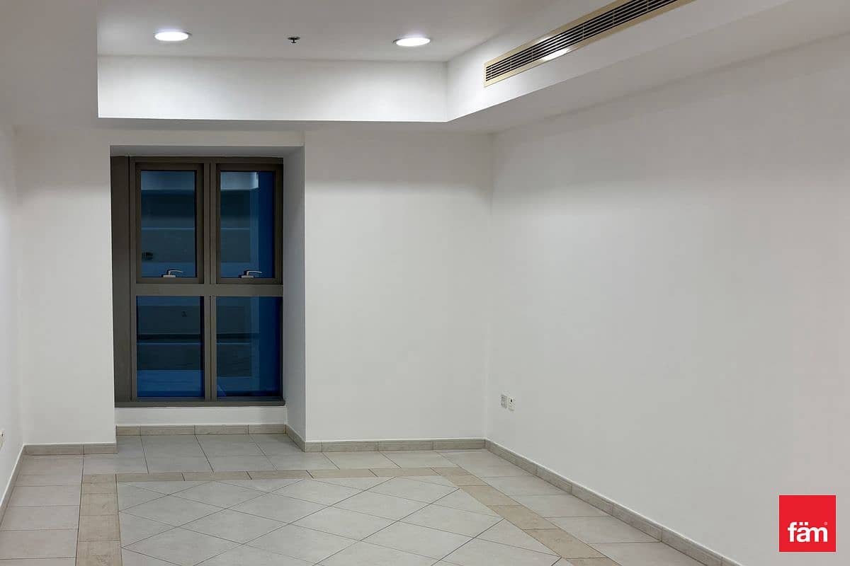 1-bedroom freehold apartment in Dubai Marina — photo 4 of 5