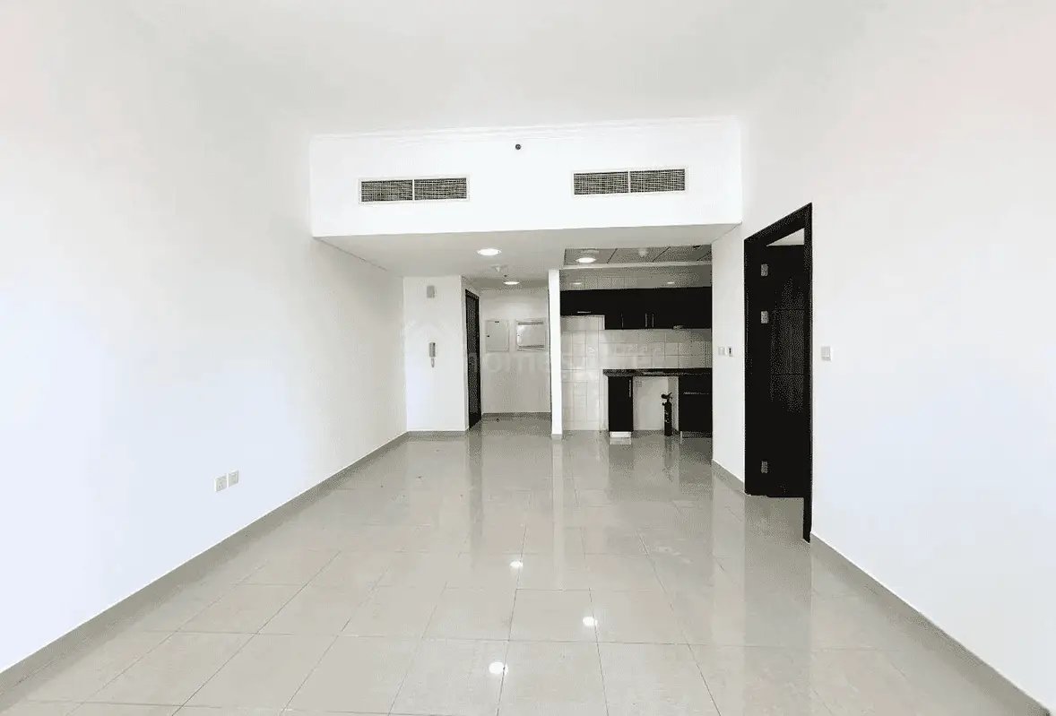 1-bedroom freehold apartment in Dubai Marina — photo 5 of 5
