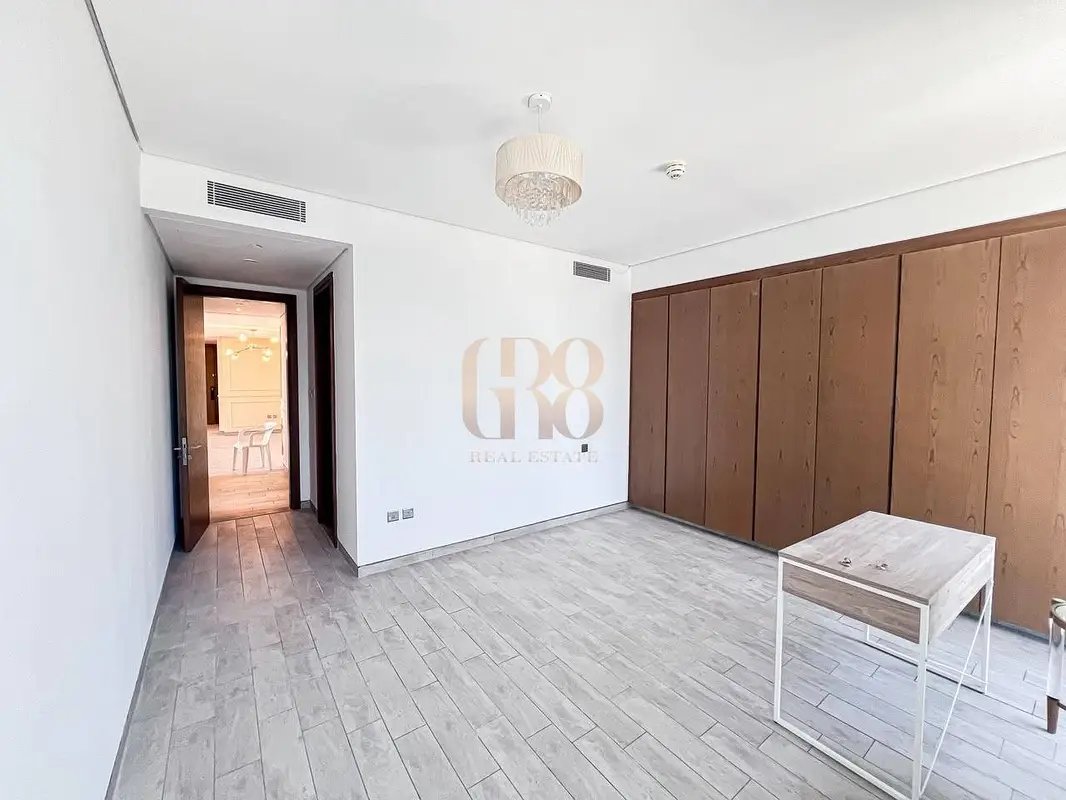 2-bedroom freehold apartment in Business Bay — photo 5 of 5