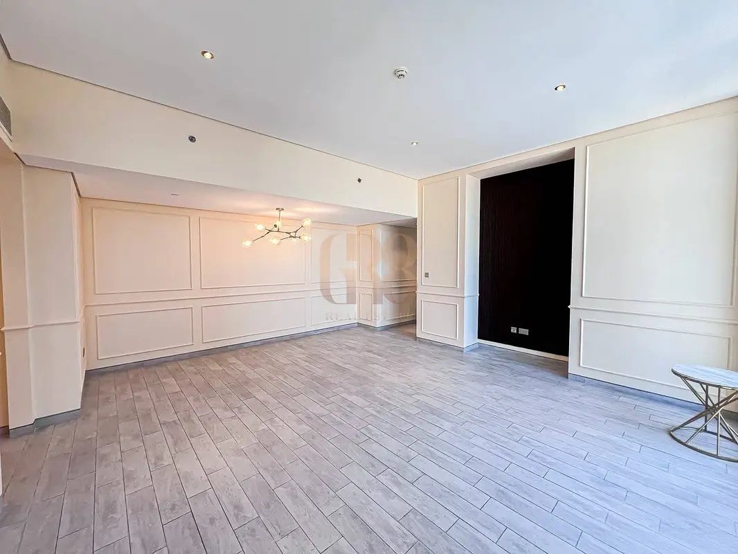 2-bedroom freehold apartment in Business Bay — photo 1 of 5