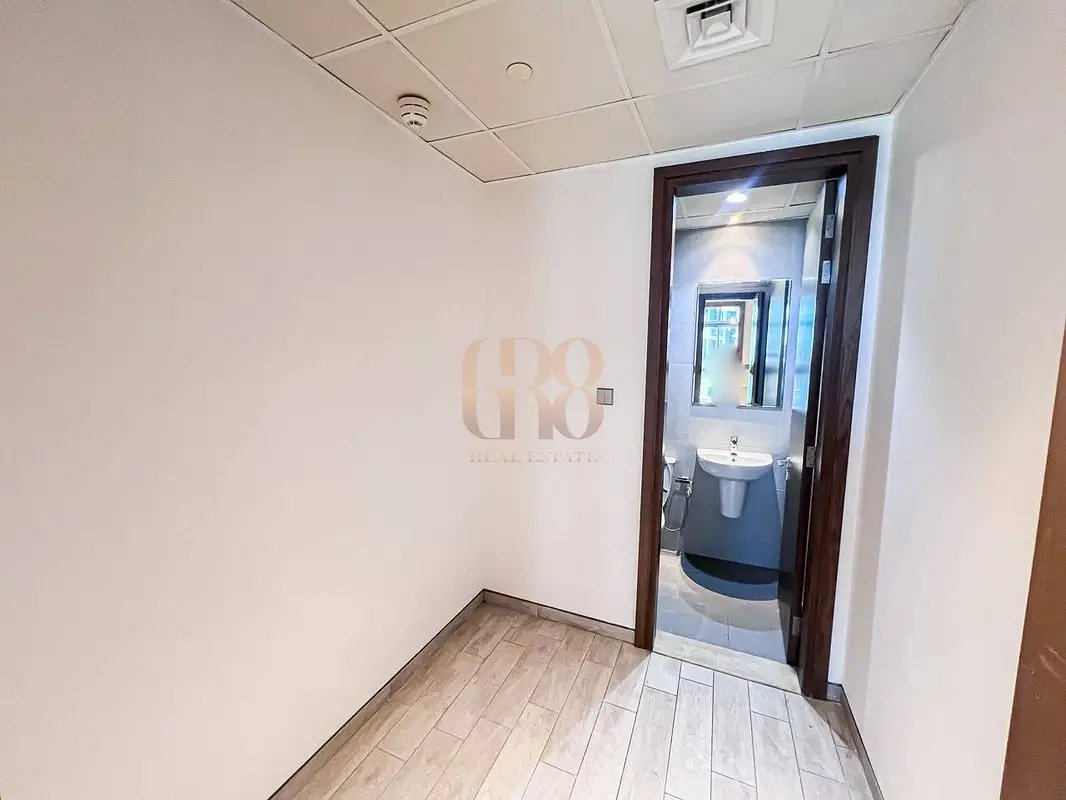 2-bedroom freehold apartment in Business Bay — photo 3 of 5