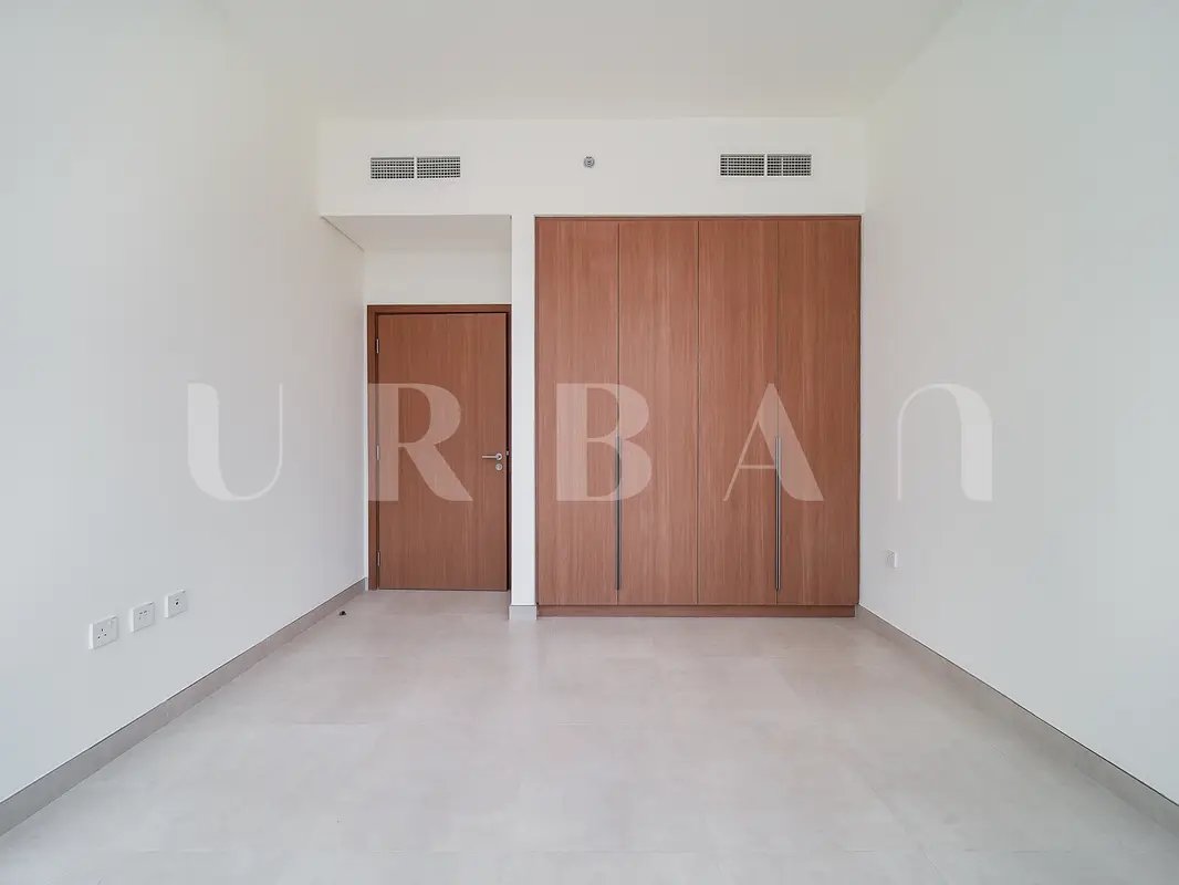 1-bedroom freehold apartment in Business Bay — photo 5 of 5