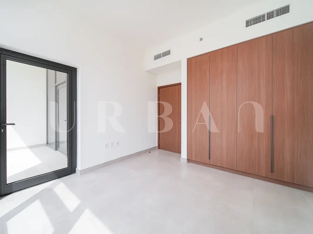 1-bedroom freehold apartment in Business Bay — photo 3 of 5