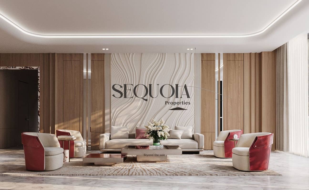 studio freehold apartment in Downtown Dubai — photo 3 of 4