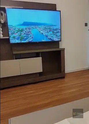 1-bedroom freehold apartment in Business Bay — photo 5 of 5