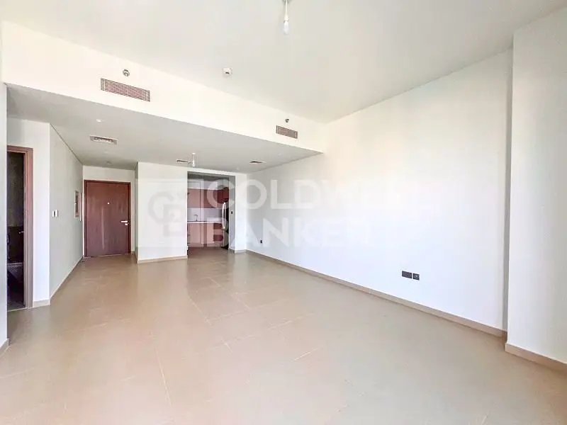 3-bedroom freehold apartment in Downtown Dubai — photo 5 of 5