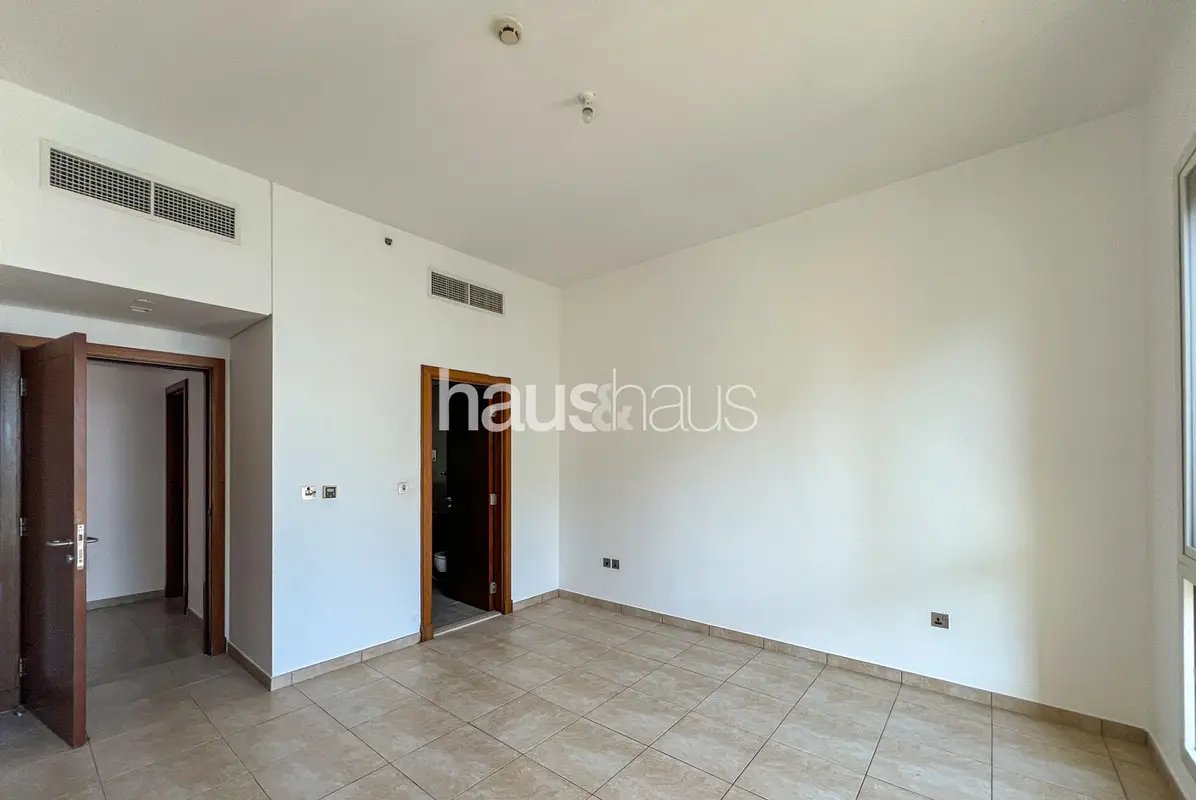 2-bedroom freehold apartment in Palm Jumeirah — photo 5 of 5