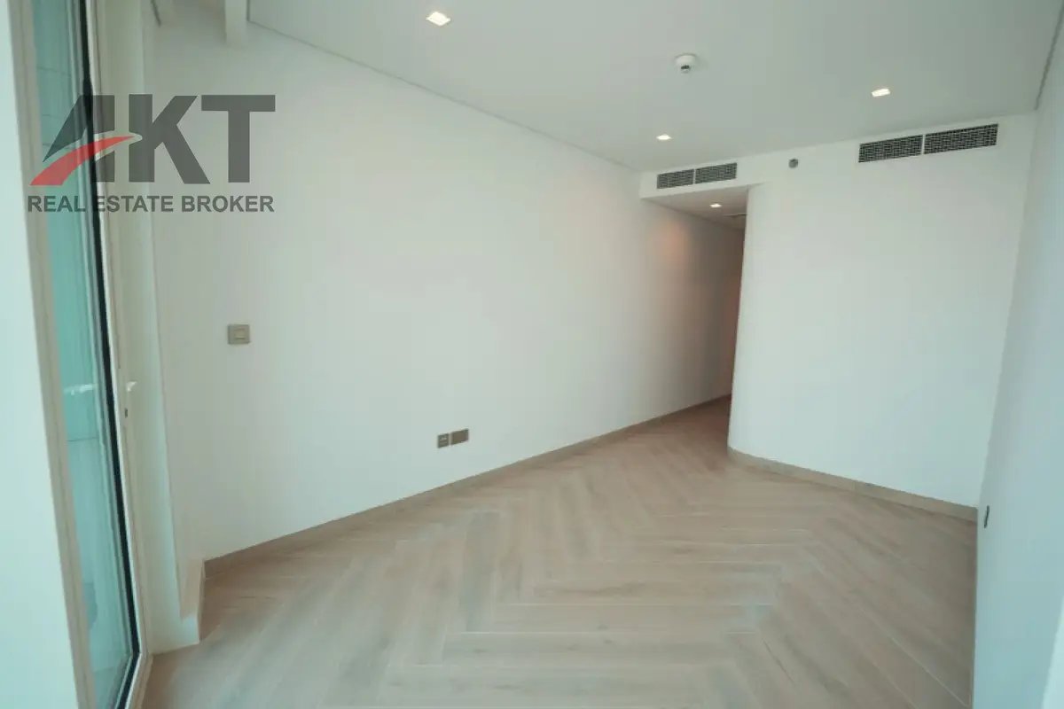 2-bedroom freehold apartment in Business Bay — photo 5 of 5