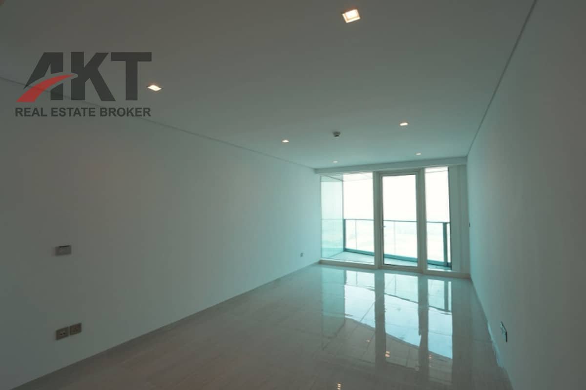 2-bedroom freehold apartment in Business Bay — photo 4 of 5