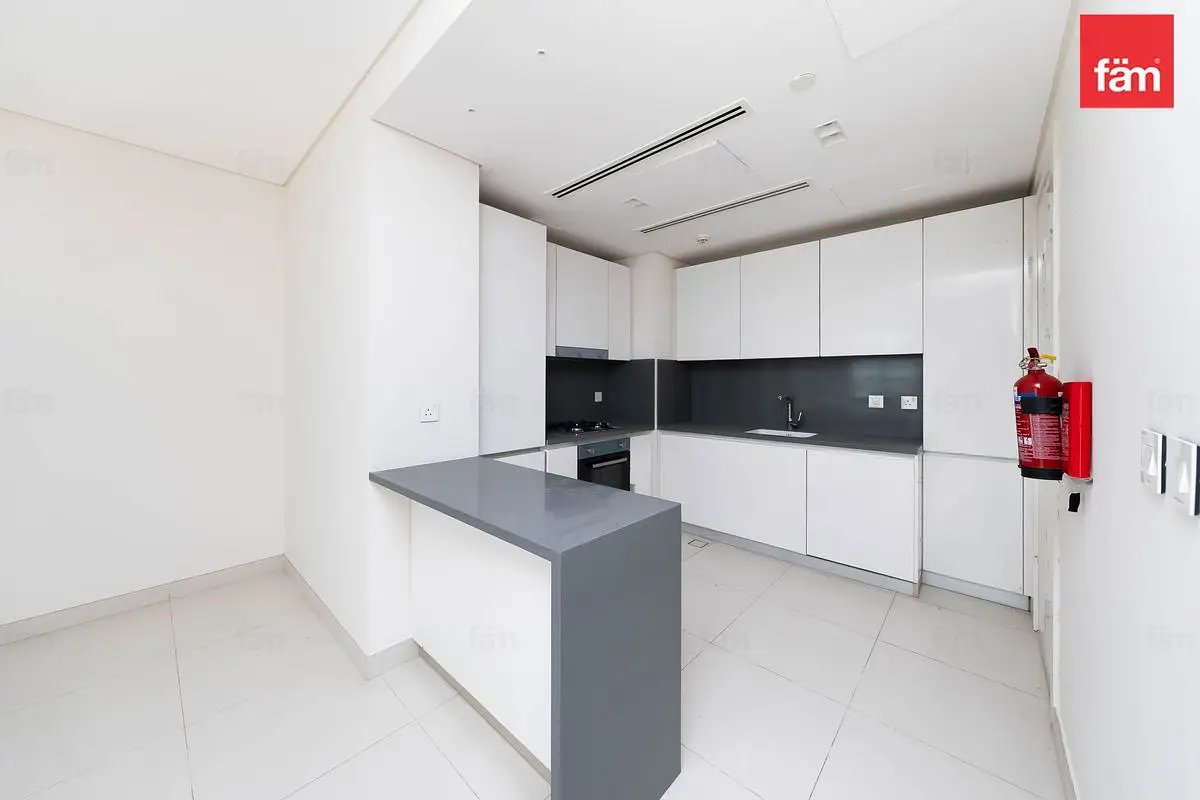 1-bedroom freehold apartment in Downtown Dubai — photo 5 of 5