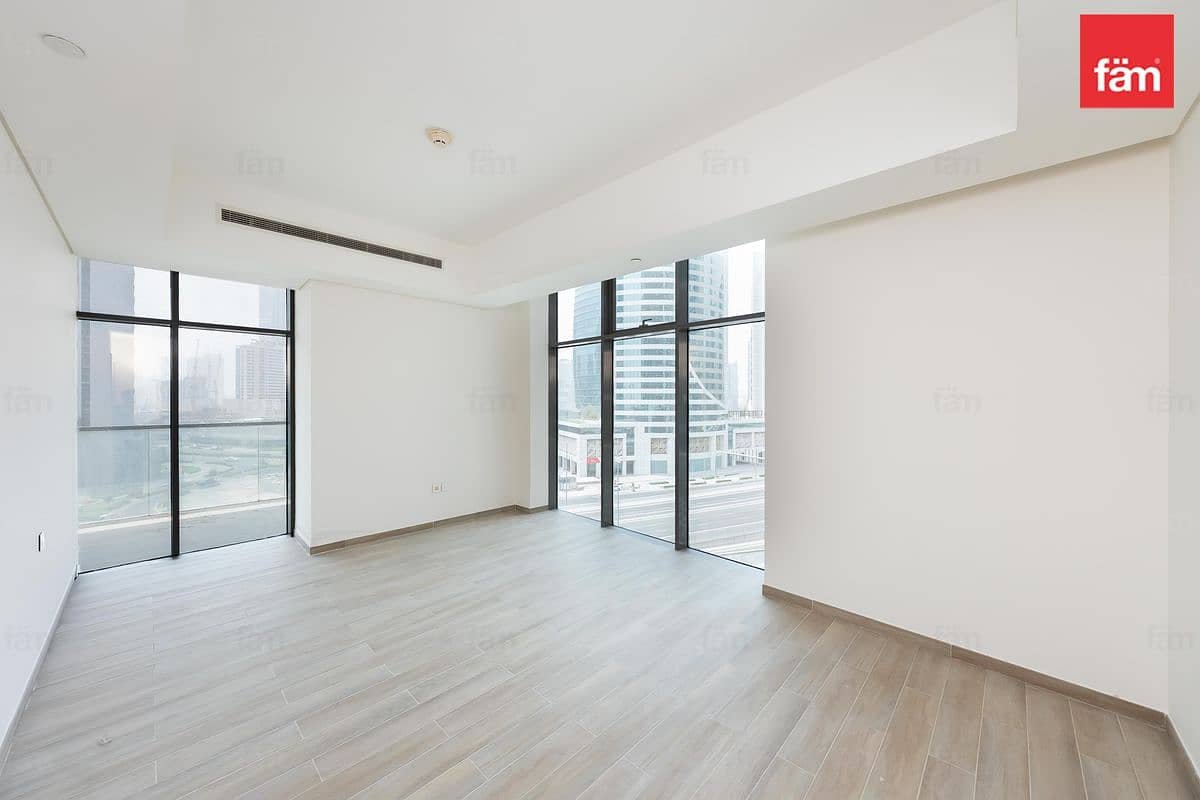 1-bedroom freehold apartment in Downtown Dubai — photo 2 of 5