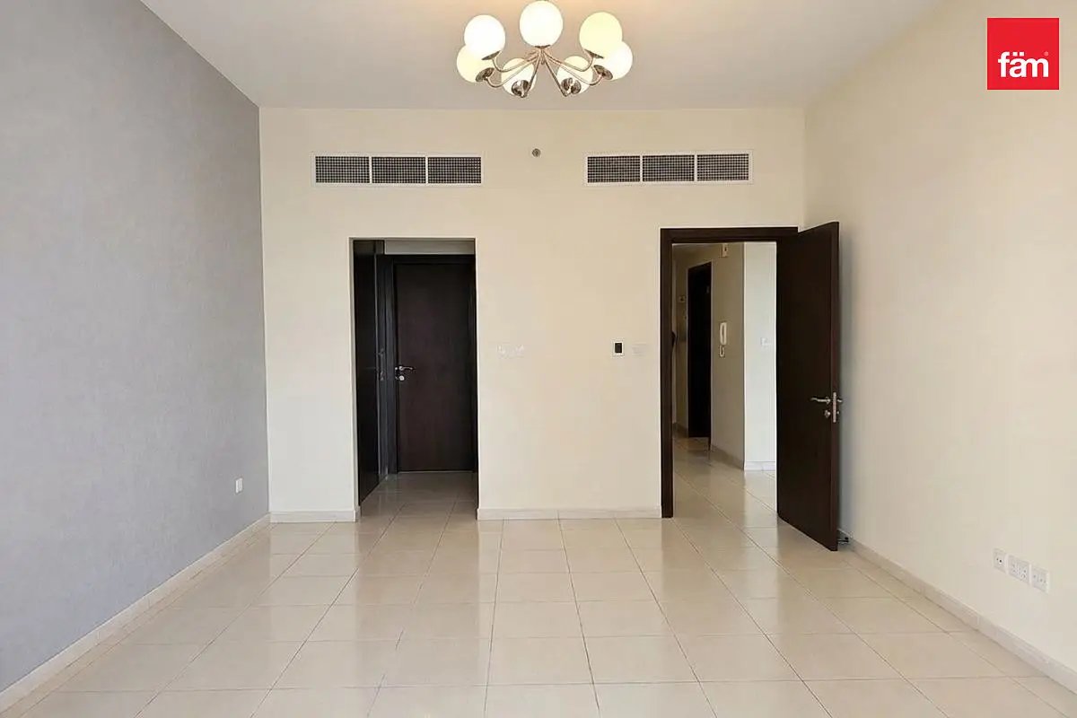 1-bedroom freehold apartment in Business Bay — photo 5 of 5