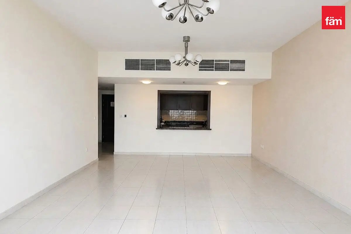 1-bedroom freehold apartment in Business Bay — photo 3 of 5